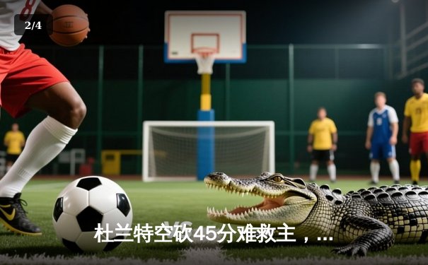 杜兰特空砍45分难救主，太阳加时惜败掘金，穆雷关键三分锁定胜局 - 2