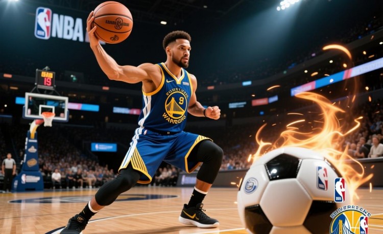 9球直播免费直播官网